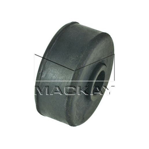Mackay Shock Absorber Upper Bush A1169