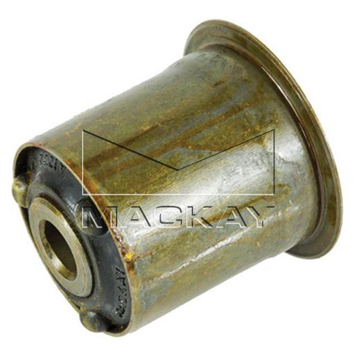 Mackay Lower Front Control Arm Bush A1202