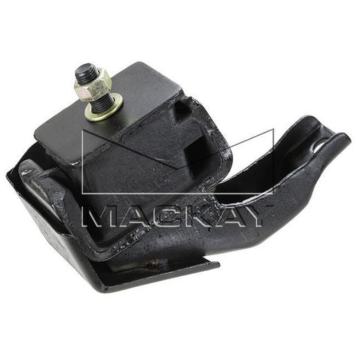 Mackay Engine Mount Bush A1240