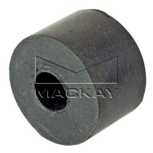 Mackay Sway Bar Link Bush A1312