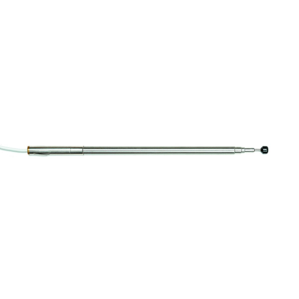 Aerpro Mast Suits Liberty Wagon 90-94 AP257