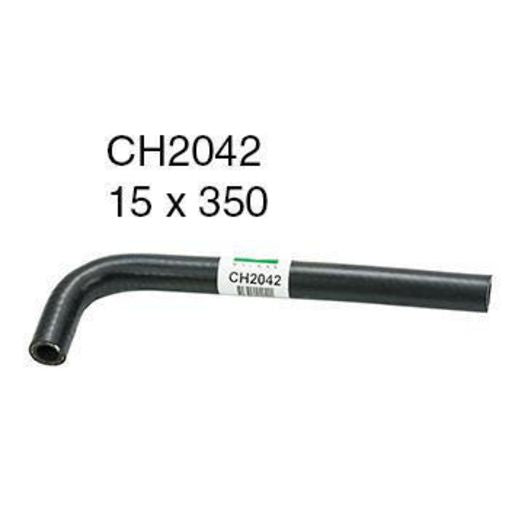 Mackay Heater Hose CH2042