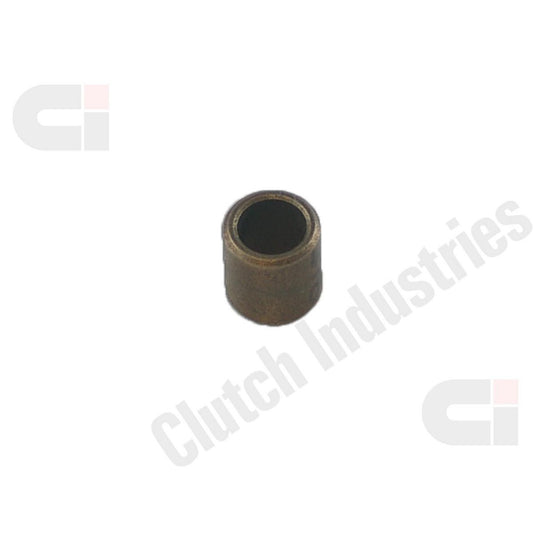 Clutch Industries Spigot Bush RSB516
