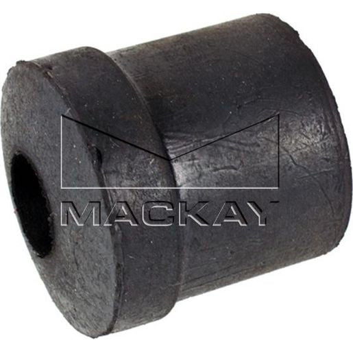 Mackay Leaf Spring Bush S201
