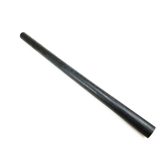Mackay Straight Water Hose SHW44