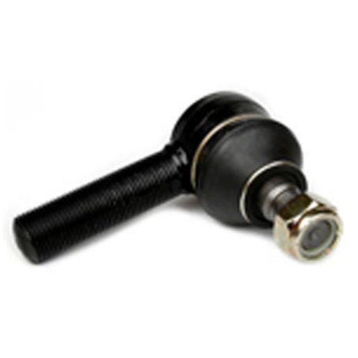 Roadsafe Tie Rod End fits Holden Jeep Outer Or Inner TE189R