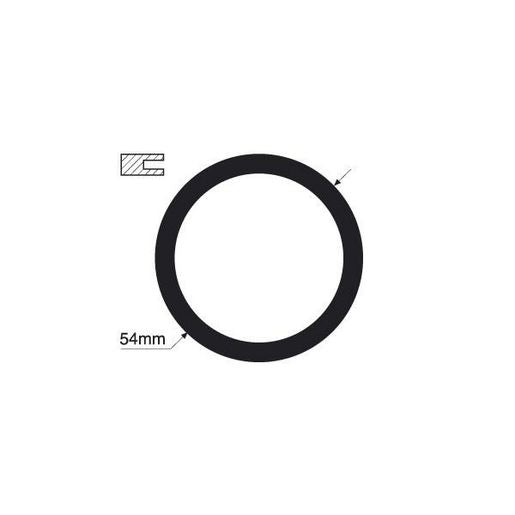 Tridon Thermostat Gasket TTG11