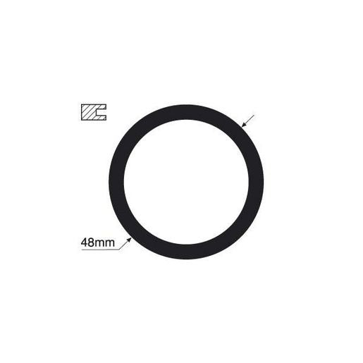 Tridon Thermostat Gasket TTG26