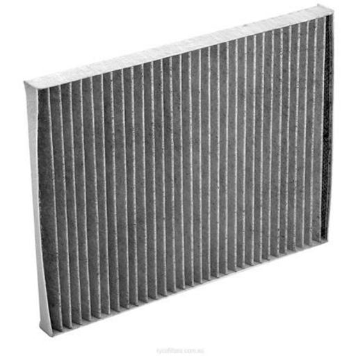 Ryco Cabin Air Filter RCA220C