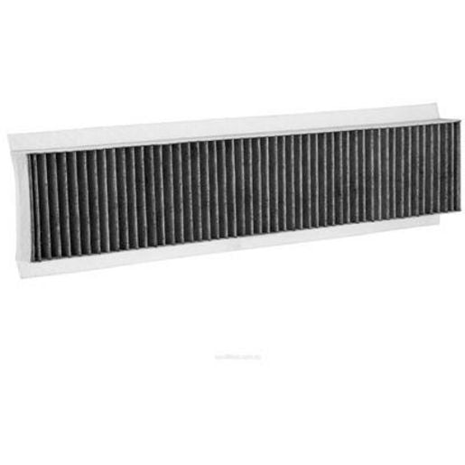 Ryco Cabin Air Filter RCA222C