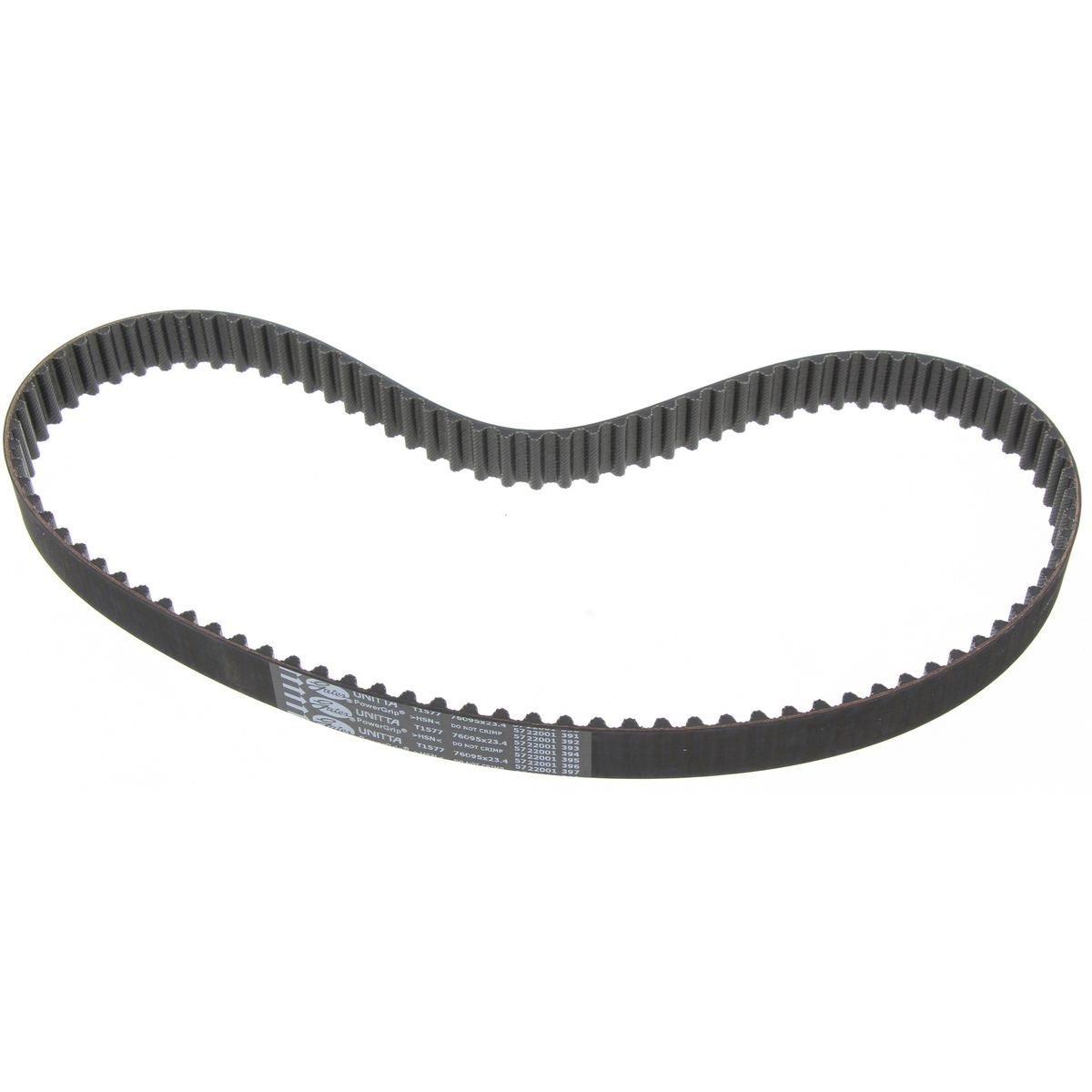 Gates Timing Belt T1577