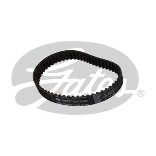 Gates Timing Belt T326