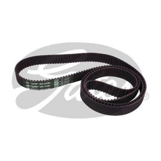 Gates Timing Belt T330