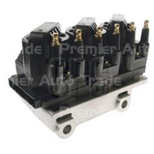 PAT Ignition Coil IGC-004