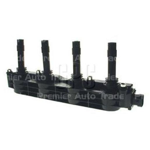 PAT Ignition Coil IGC-006