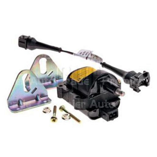 PAT Ignition Coil (MEC726) IGC-009