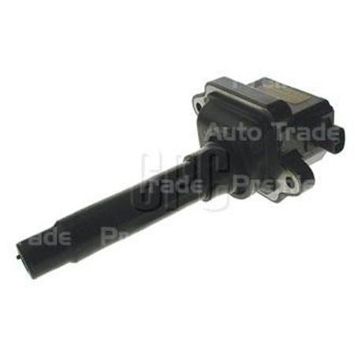 PAT Ignition Coil IGC-021