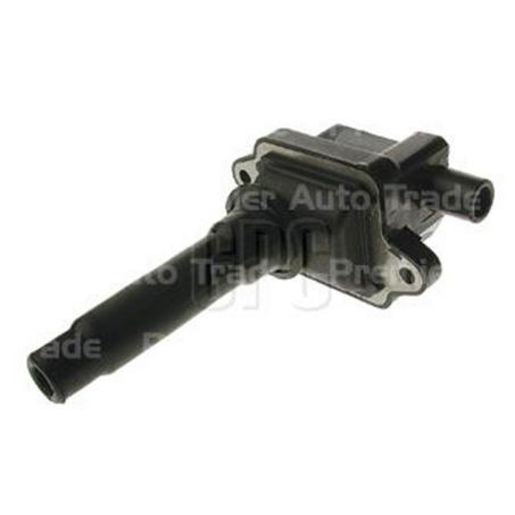 PAT Ignition Coil IGC-022