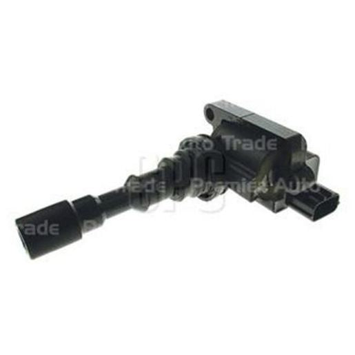 PAT Ignition Coil IGC-025
