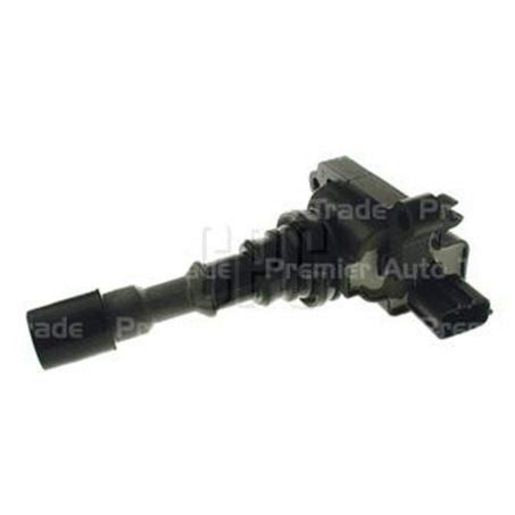 PAT Ignition Coil IGC-026