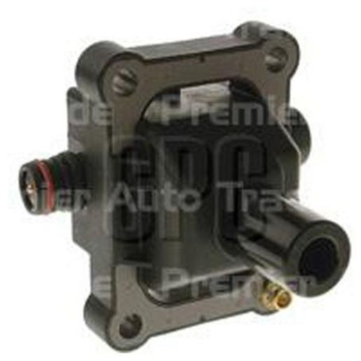 PAT Ignition Coil IGC-027
