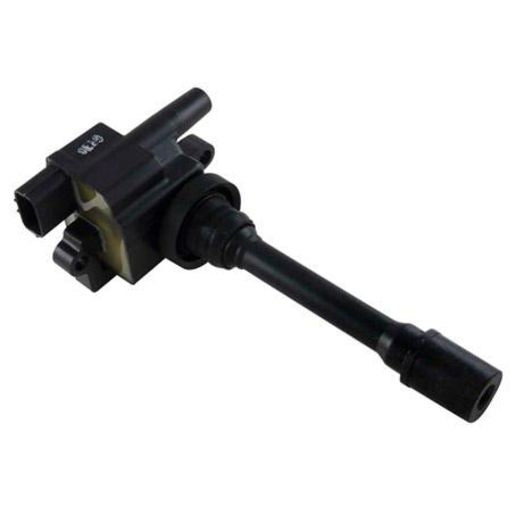 PAT Ignition Coil IGC-028