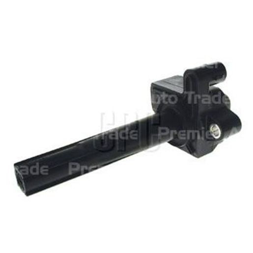 PAT Ignition Coil IGC-032