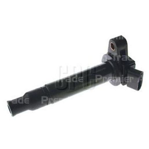 PAT Ignition Coil IGC-033