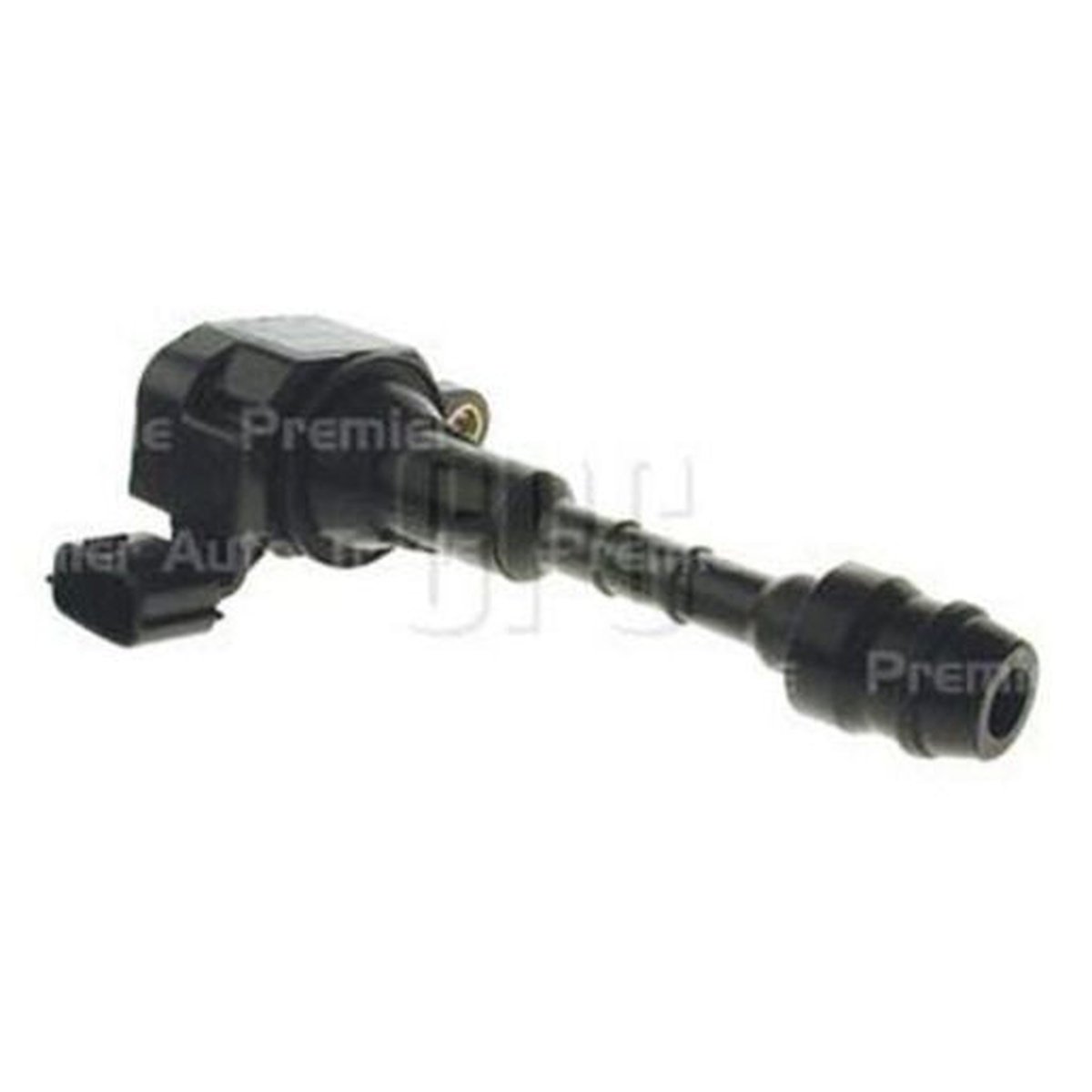 PAT Ignition Coil IGC-039