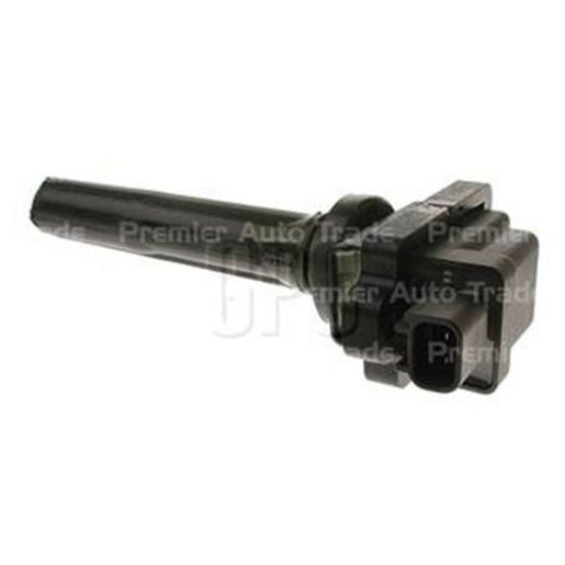 PAT Ignition Coil IGC-042