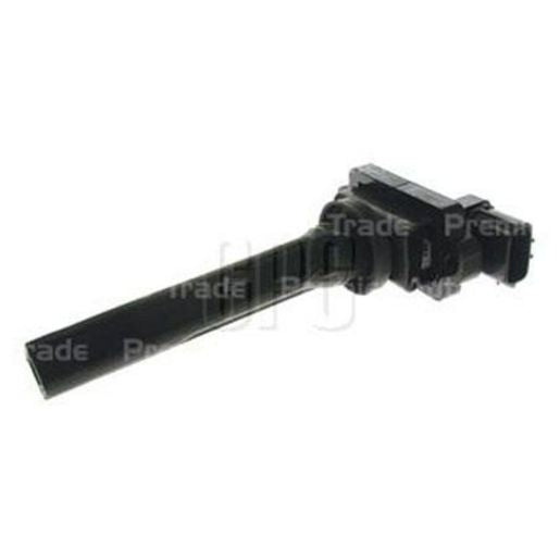 PAT Ignition Coil IGC-043