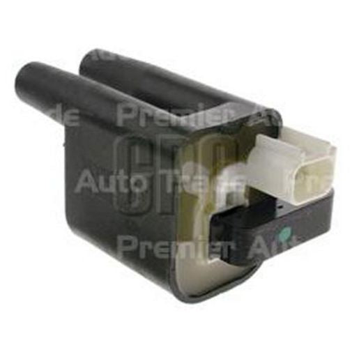 PAT Ignition Coil IGC-051