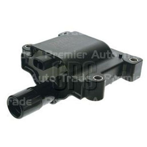 PAT Ignition Coil IGC-058