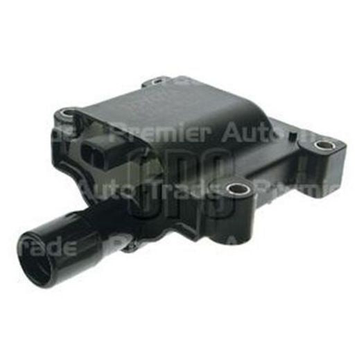 PAT Ignition Coil IGC-058