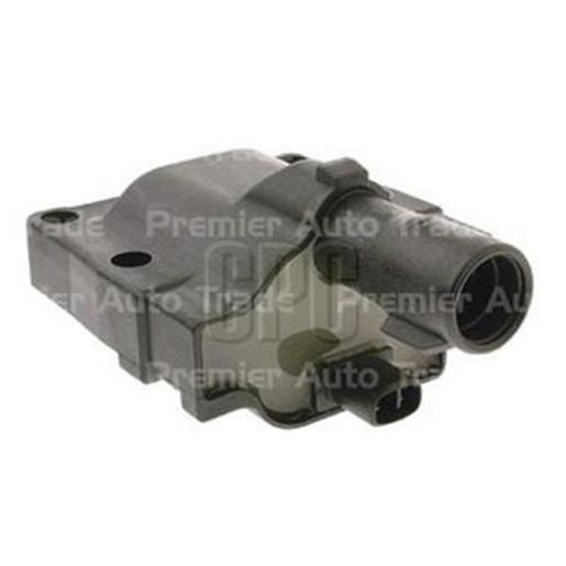 PAT Ignition Coil IGC-062