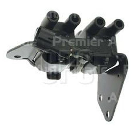 PAT Ignition Coil IGC-077