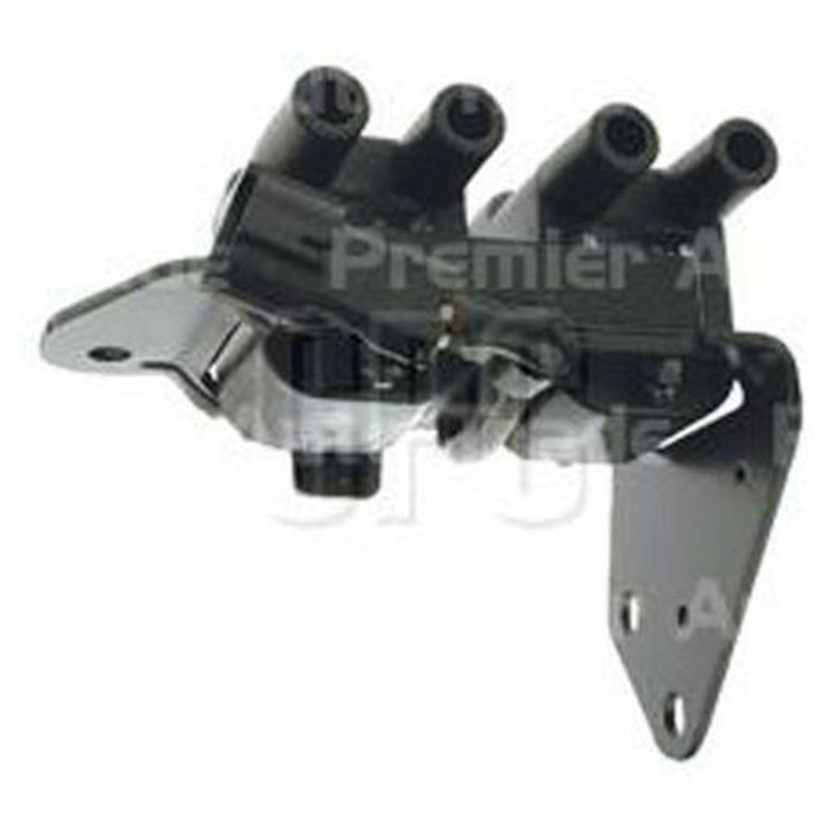 PAT Ignition Coil IGC-077