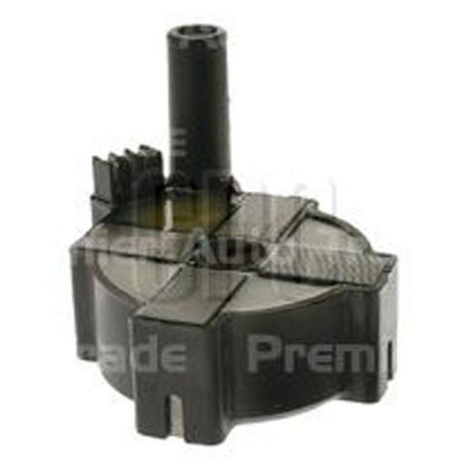 PAT Ignition Coil IGC-086