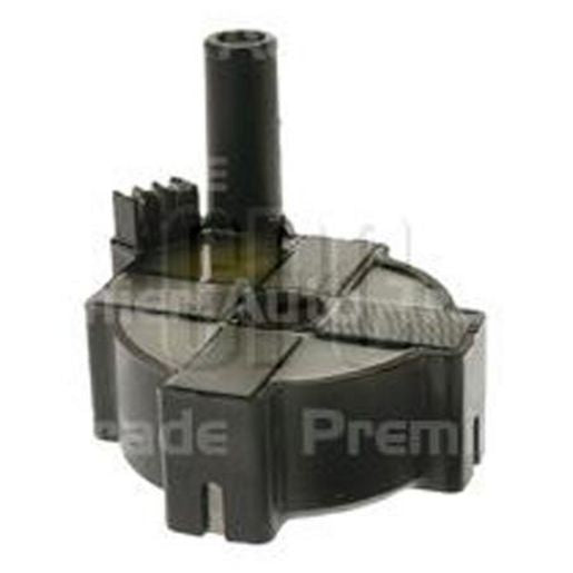 PAT Ignition Coil IGC-086