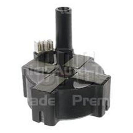 PAT Ignition Coil IGC-087