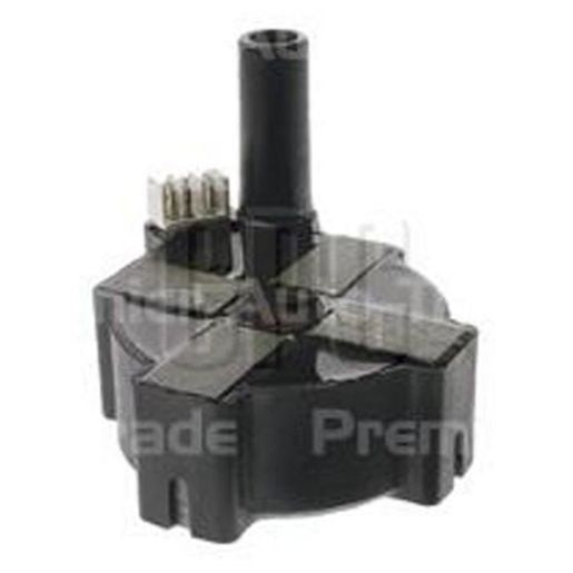 PAT Ignition Coil IGC-087