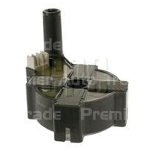 PAT Ignition Coil IGC-088