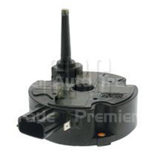 PAT Ignition Coil IGC-093