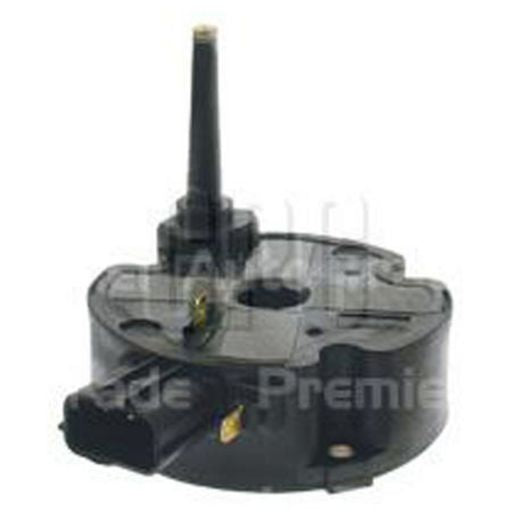 PAT Ignition Coil IGC-094