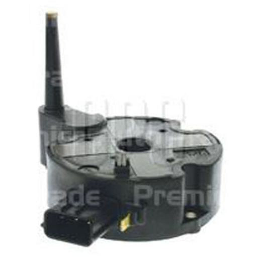 PAT Ignition Coil IGC-095
