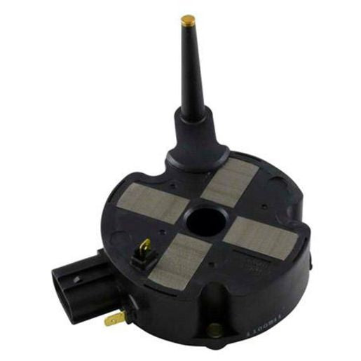 PAT Ignition Coil IGC-095