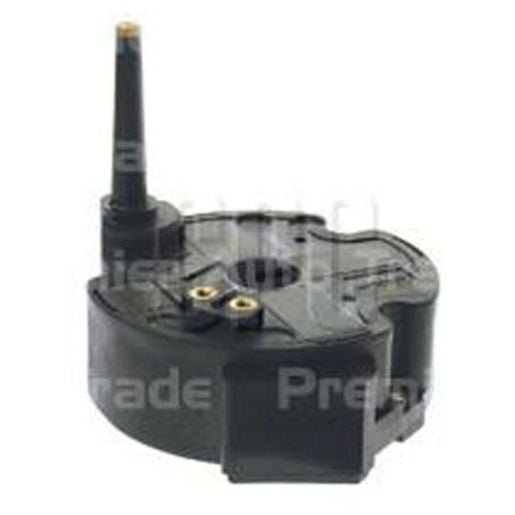 PAT Ignition Coil IGC-096