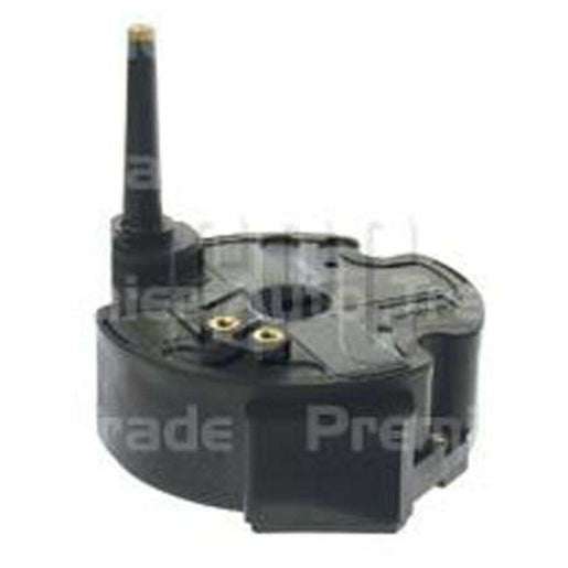 PAT Ignition Coil IGC-096