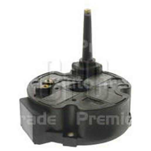 PAT Ignition Coil IGC-097