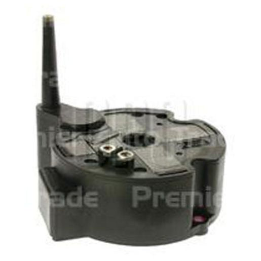 PAT Ignition Coil IGC-099